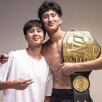 ก้าวแรกระดับโลก! “ยูนิส” พร้อมเปิดตัวปัง ขอแจ้งเกิดตามรอยพี่ชาย “นาบิล” livewin365