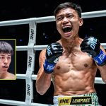 livewin365 แผลโคราชต้องเกิด! “คมเพชร” เตรียมเปลี่ยนแผนใหม่หมดจดบด “ก้องชัย” ในศึกไตรภาค