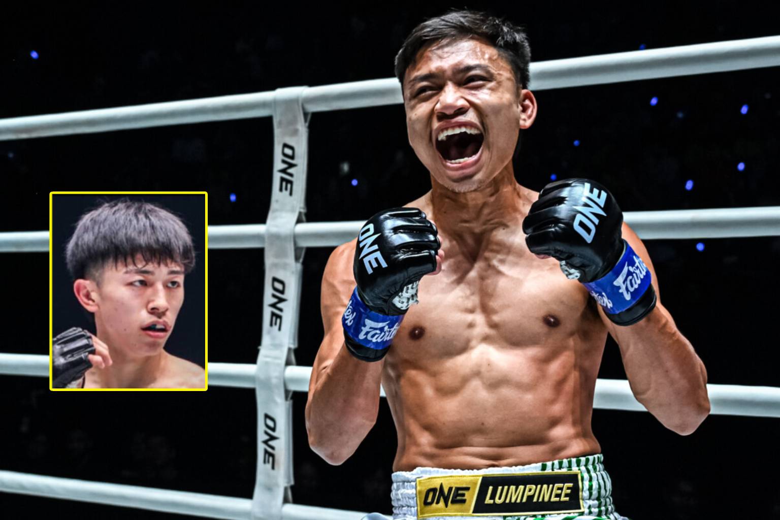 livewin365 แผลโคราชต้องเกิด! “คมเพชร” เตรียมเปลี่ยนแผนใหม่หมดจดบด “ก้องชัย” ในศึกไตรภาค