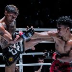โอกาสคืนชีพ! “เพชรสุขุมวิท” มุ่งมั่นกลับมาปั้นฟอร์มใหม่ พร้อมบู๊ “ซิลวิอู” คู่ชกต่างชาติคนแรกในชีวิต livewin365