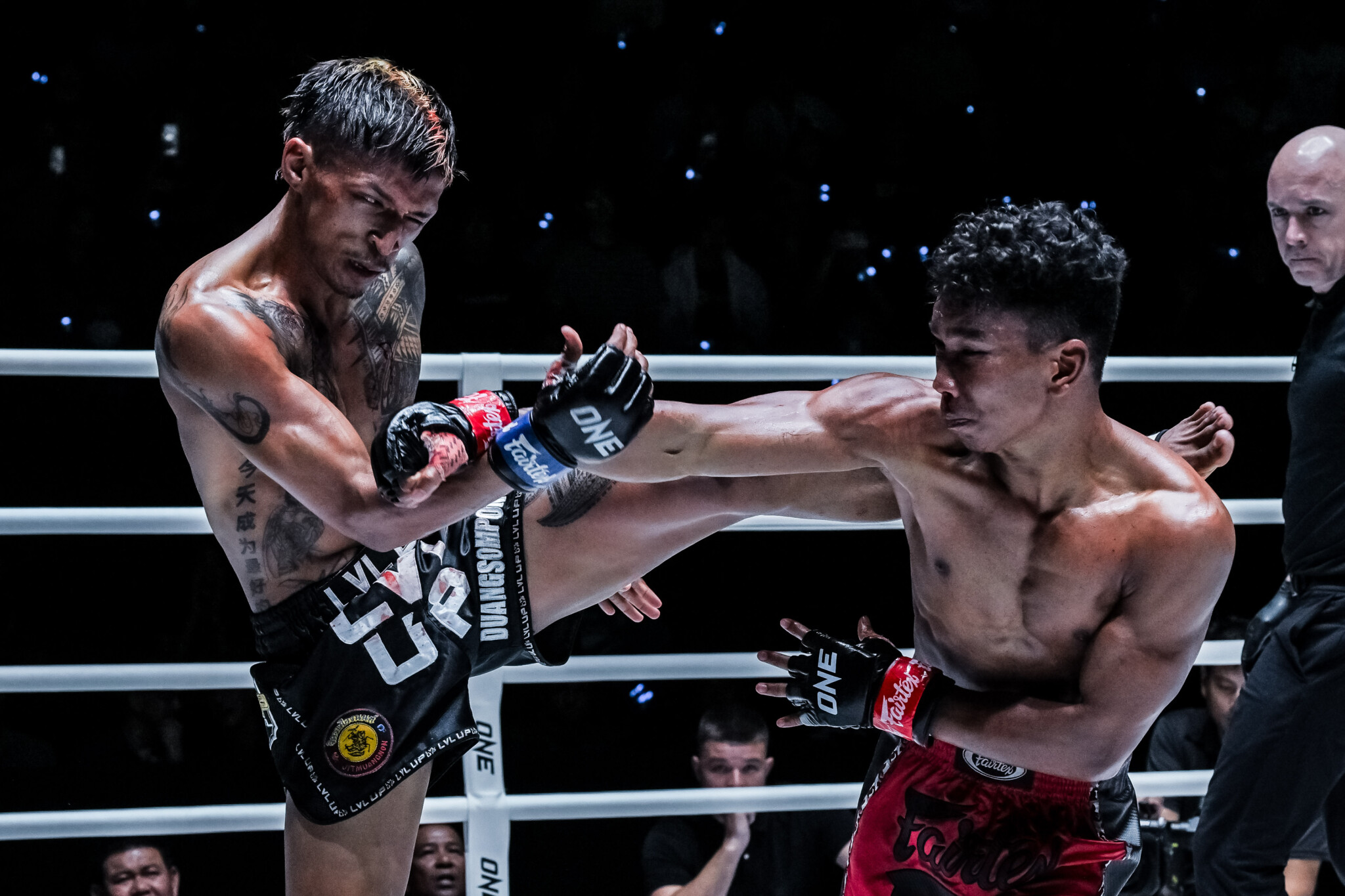 โอกาสคืนชีพ! “เพชรสุขุมวิท” มุ่งมั่นกลับมาปั้นฟอร์มใหม่ พร้อมบู๊ “ซิลวิอู” คู่ชกต่างชาติคนแรกในชีวิต livewin365