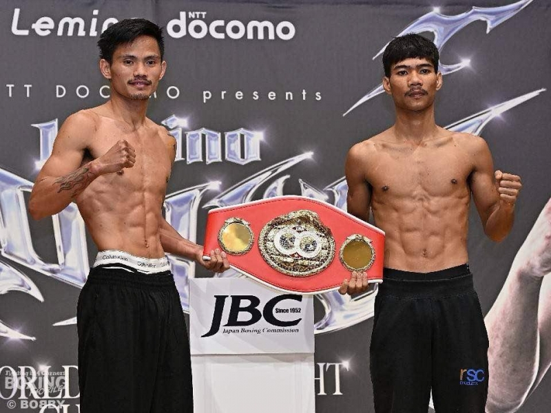 "เพชรโกศล VS อราเนต้า" ชั่งเบากกว่าพิกัด scoreball