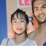 ภรรยา "แก้วกังวาล" ขอความเห็นใจ temjormovie