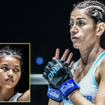 ufaufc เอ๊าะกว่าแล้วไง? “เทโอโดรา” เตรียมใส่ยับ ดับความสด “ซุปเปอร์เกิร์ล” ไม่เกินยกสอง