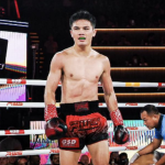 789bk "ปังตอ" ล้วงท้องน็อก "มาลัยทอง" ยก 2