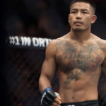 "โจชัว แวน" ตั้งเป้าเป็นแชมป์โลก UFC 789bk