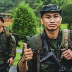 sahawin "บุญหลง" หน่วยรบพิเศษร่วมศึก ไทย-กัมพูชา