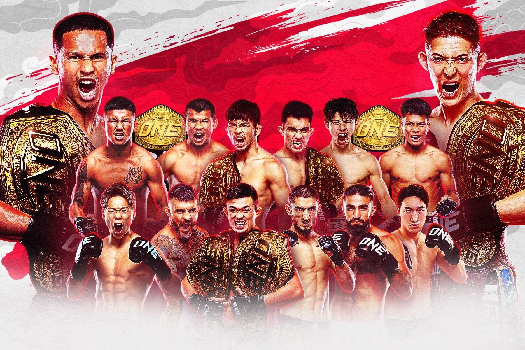 ยอดไอคิว ปะทะ เอลบรุส