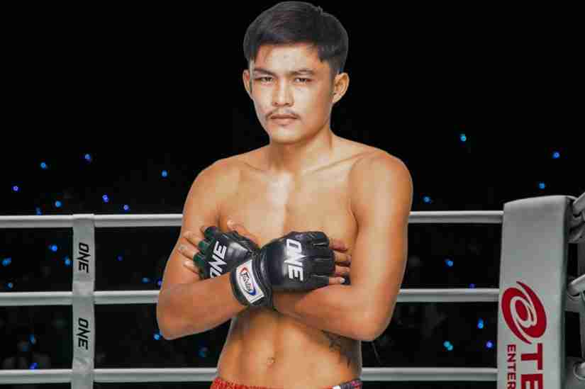 แสนชัยลูกเจ้าแม่ตะเคียน คัมแบ็กดุดัน ชนะคู่เอกช่อง 7 สี