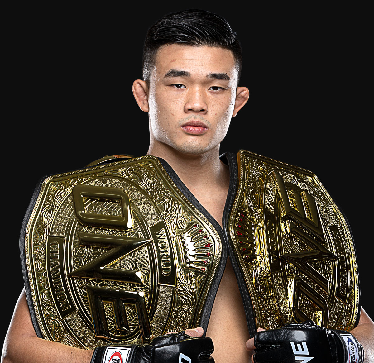 คริสเตียน ลี