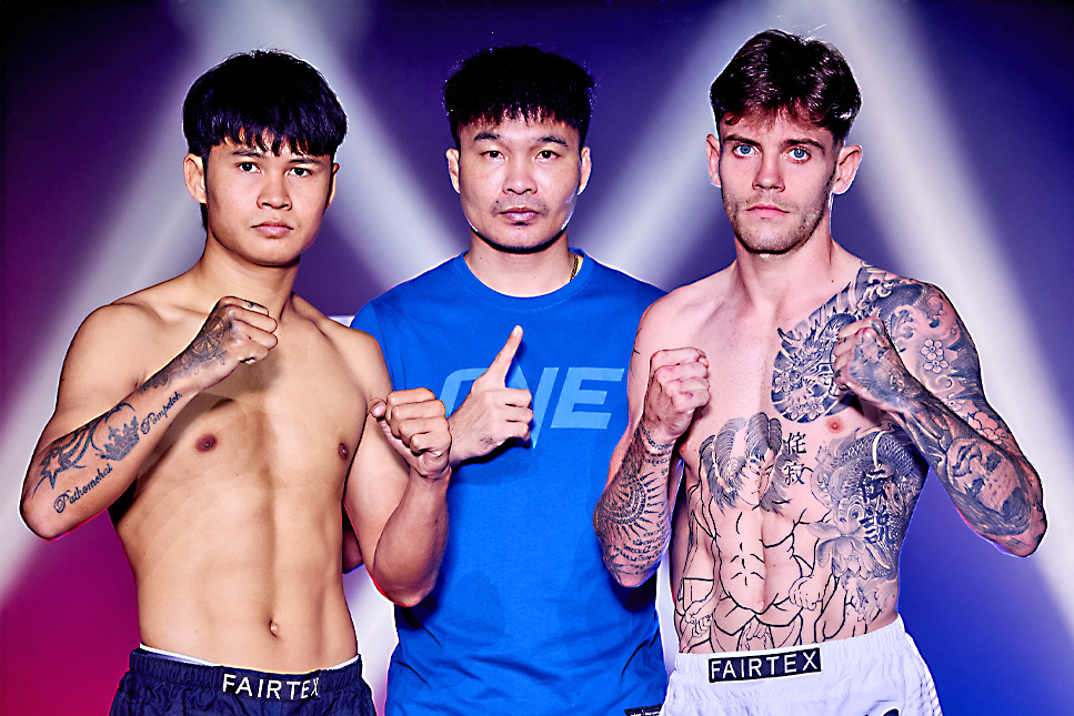 ป้อมเพชร