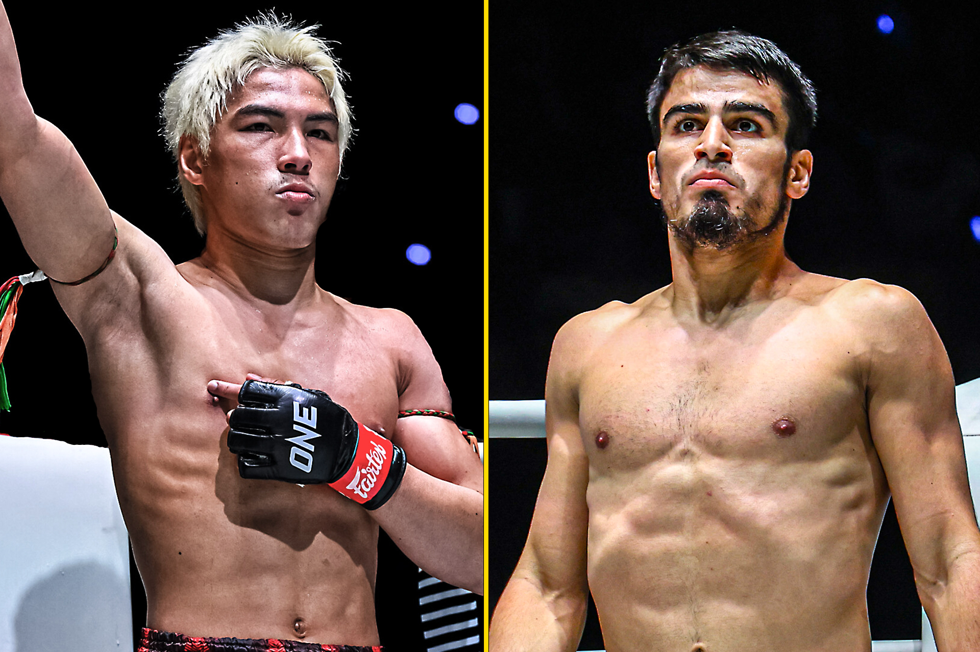 ยอดไอคิว ปะทะ เอลบรุส