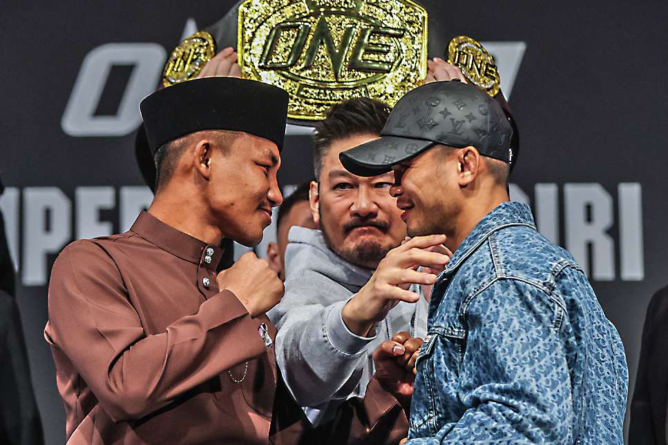 น้องโอ๋