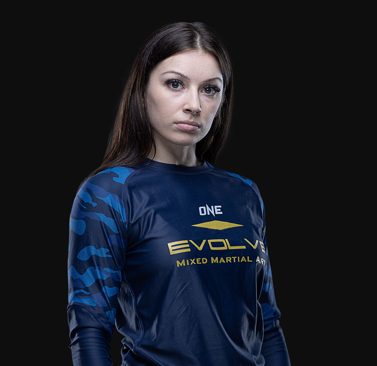 แดเนียล เคลลี