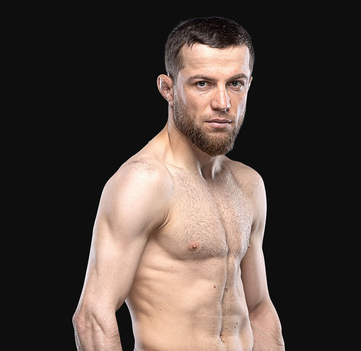 ประวัติ มานซัวร์ มาลาชิเอฟ