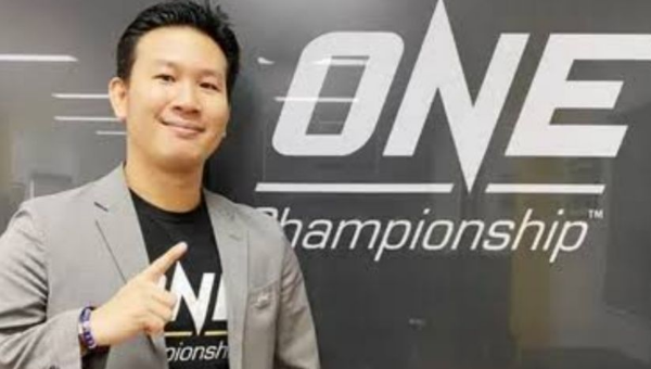 ONE หนุน MMA ซีเกมส์ ถ่ายทอดสด 4K ยกระดับเวทีเอเชีย