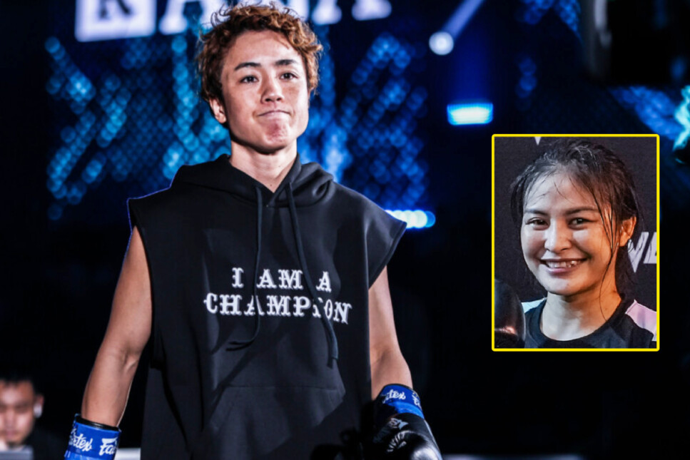 คานะ vs แสตมป์