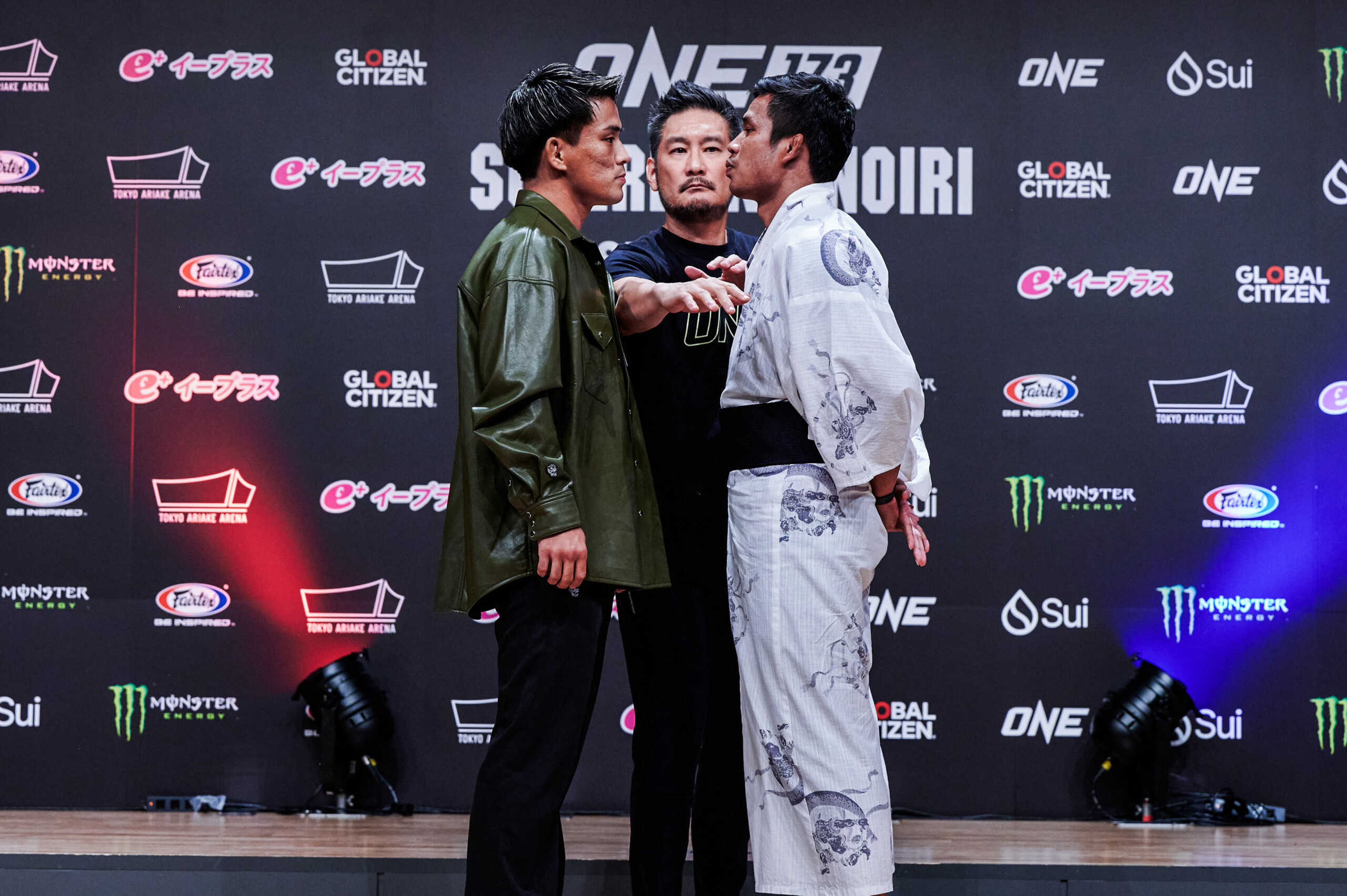 ซุปเปอร์เล็ก