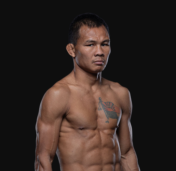 ประวัติ ซอ ลิน อู