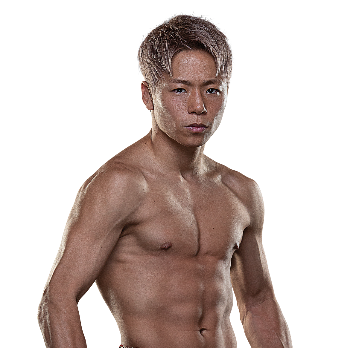 Takeru Segawa นักมวยญี่ปุ่น ONE ที่สร้างปรากฏการณ์บนสังเวียนโลก Intent: I/N Takeru Segawa นักมวยญี่ปุ่น ONE คือหนึ่งในนักสู้ที่ถูกจับตามองมากที่สุดในยุคนี้ ด้วยสไตล์การชกเร็วแรงต่อเนื่องและบุคลิกดุดัน ทำให้ประวัติ Takeru เป็นที่สนใจของแฟนมวยทั่วเอเชีย การย้ายเข้าสู่ ONE Championship ถือเป็นจุดเปลี่ยนสำคัญที่ทำให้ชื่อของเขาถูกพูดถึงอย่างล้นหลามในโลกคิกบ็อกซิ่ง Takeru Segawa นักมวยญี่ปุ่น ONE มีเส้นทางก่อนเข้าสู่เวทีใหญ่ระดับโลกอย่างไร Intent: Informational (I) ประวัติ Takeru เริ่มจากการฝึกคาราเต้ตั้งแต่วัยเด็ก ก่อนเปลี่ยนเข้าสู่วงการคิกบ็อกซิ่งและสร้างชื่อในญี่ปุ่นอย่างรวดเร็ว เขาคว้าแชมป์ K-1 หลายรุ่นติดต่อกันและไม่แพ้ใครเป็นเวลานาน ทำให้ถูกมองว่าเป็นนักสู้ญี่ปุ่นที่มีความสมบูรณ์แบบทั้งพลัง มิติการออกอาวุธ และไหวพริบ Takeru Segawa นักมวยญี่ปุ่น ONE สามารถติดตามผลงานได้ที่ไหน Intent: Navigational (N) แฟนมวยสามารถติดตามไฟต์ล่าสุดของ Takeru Segawa นักมวยญี่ปุ่น ONE ผ่านเว็บไซต์ ONE Championship รวมถึงช่อง YouTube และแพลตฟอร์มสตรีมมิ่งกีฬาที่ร่วมถ่ายทอดสด อีกทั้งยังมีข้อมูลสถิตินักสู้ ตารางไฟต์ และประกาศรายการแข่งขันให้ติดตามแบบอัปเดตทุกสัปดาห์ Takeru Segawa นักมวยญี่ปุ่น ONE ส่งผลต่อกระแสคิกบ็อกซิ่งในเอเชียอย่างไร Intent: Commercial (C) การเข้าร่วมของ Takeru Segawa ทำให้ตลาดคิกบ็อกซิ่งญี่ปุ่นและเอเชียคึกคักขึ้นทันที ตั๋วแข่งขันในไฟต์ที่เขาขึ้นชกขายหมดอย่างรวดเร็ว รวมถึงสินค้าลิขสิทธิ์ เช่น เสื้อยืด โมเดล และอุปกรณ์ซ้อมที่มีลายเซ็นเป็นที่ต้องการสูงในหมู่แฟนมวยทั่วโลก Takeru Segawa นักมวยญี่ปุ่น ONE เปิดให้จองตั๋วชมไฟต์ใหญ่ล่วงหน้าแล้ว Intent: Transactional (T) แฟนมวยสามารถซื้อบัตรเข้าชมไฟต์ของ Takeru Segawa ผ่านเว็บไซต์ ONE Championship และตัวแทนจำหน่ายตั๋วในเอเชียได้โดยตรง รวมถึงแพ็กเกจชมไฟต์แบบ VIP ที่เปิดให้จองก่อนวันแข่งจริง เหมาะสำหรับผู้ที่ต้องการประสบการณ์เชียร์นักมวยญี่ปุ่น ONE แบบใกล้ชิดที่สุด Takeru Segawa นักมวยญี่ปุ่น ONE คือไอคอนแห่งวงการสู้ไม่ถอย Intent: I/N ด้วยความสำเร็จที่สั่งสมมานาน สไตล์การชกที่ไม่ถอย และพลังการออกอาวุธที่ดุดัน ทำให้ Takeru Segawa นักมวยญี่ปุ่น ONE ถูกยกให้เป็นหนึ่งในนักสู้ที่แฟนมวยทั่วโลกจับตาในปีนี้ และยังถูกคาดหวังว่าจะสร้างไฟต์ระดับประวัติศาสตร์บนเวที ONE อีกหลายไฟต์ในอนาคต