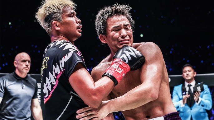 ซุปเปอร์เล็ก ONE 173