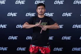 ซุปเปอร์เล็ก ตัดสินใจ