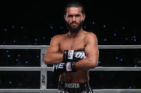 ประวัติ อิเลียส เอ็นนาฮาชิ