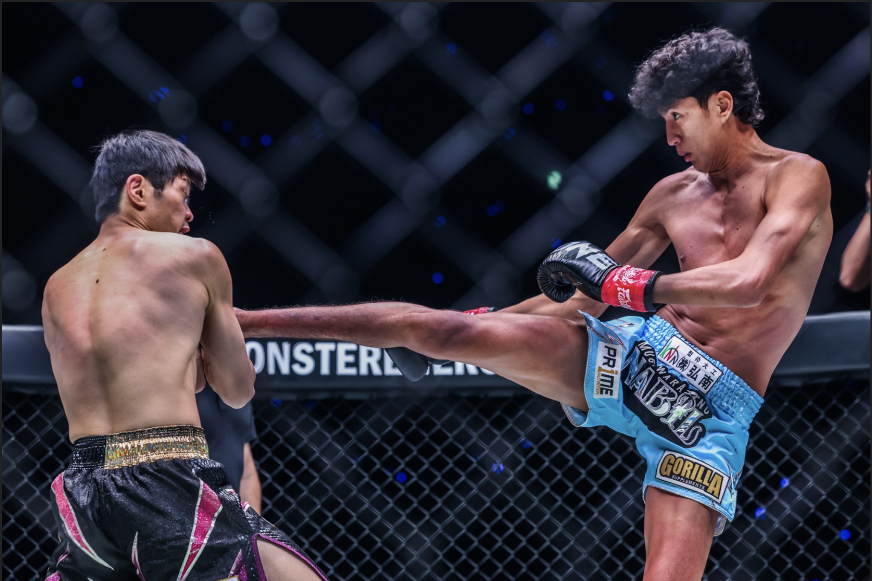 นาบิล วาจิมะ