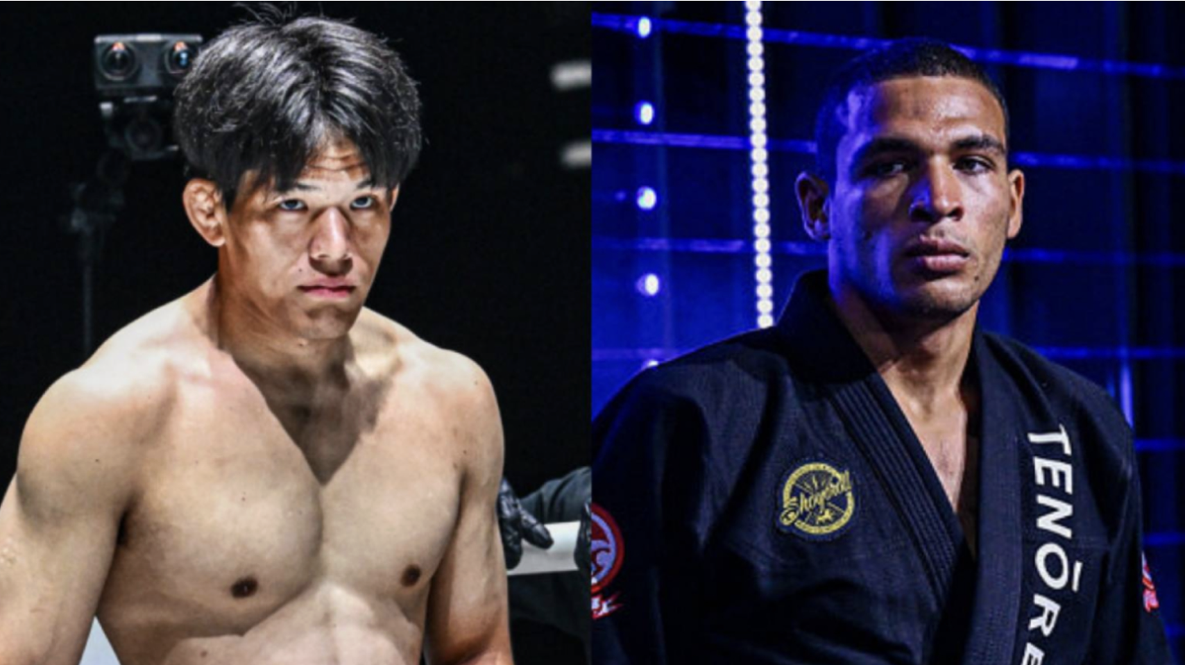 ไท รูโทโลโชว์ฟอร์ม ปิดเกมซับมิชชันใน 2:26