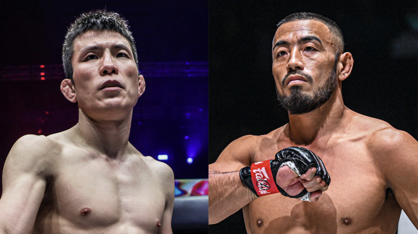 ฮิโรยูกิ ชนะทีเคโอ ชินยะ