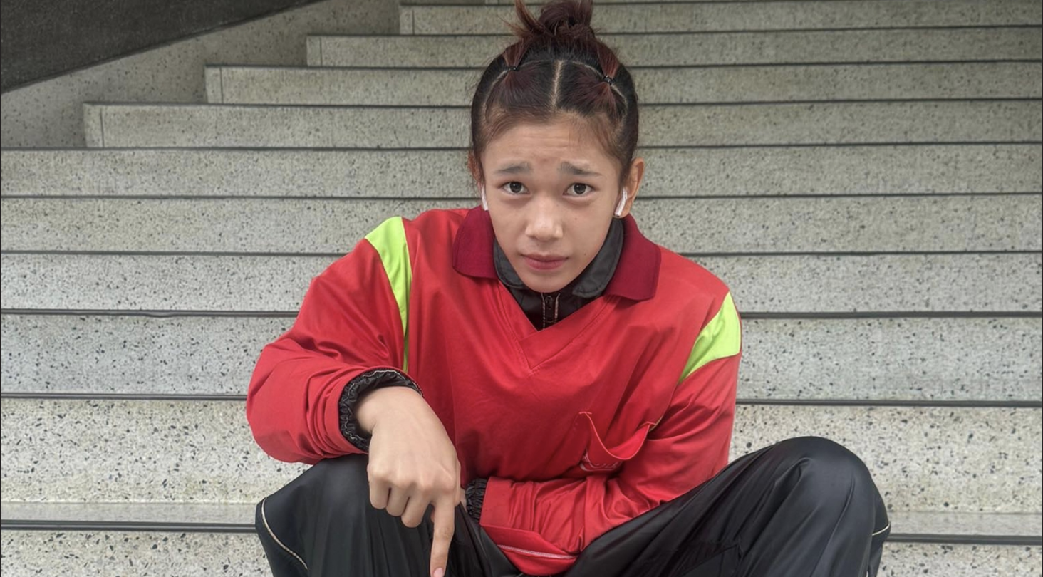 มงกุฎเพชร เพชรพราวฟ้า