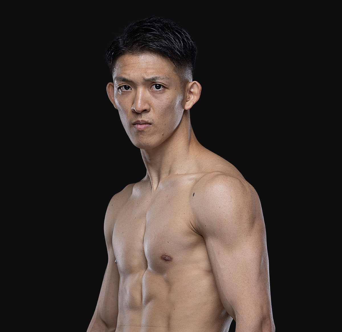 ประวัติ มาซาอากิ โนอิริ