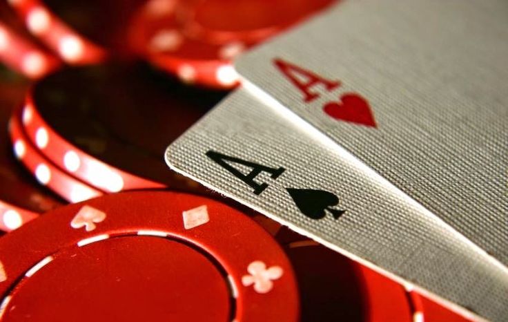 บาคาร่าและเกมโต๊ะใน nbet789 เหมาะกับสายไหน