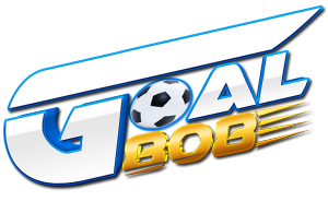 ทดลองเล่นสล็อต-goal808