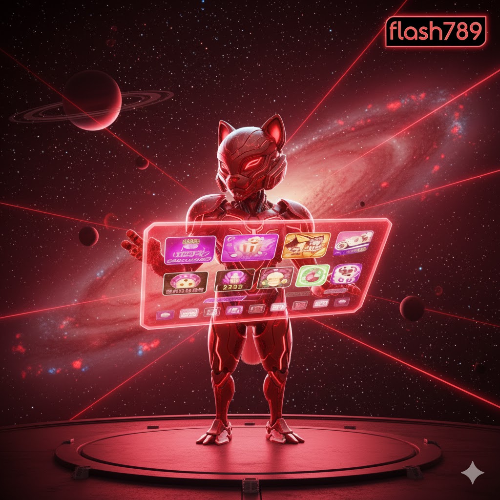 โปรโมชั่น แจกหนักทุกวัน เติมน้อยได้เยอะ คุ้มทุกยูส ควรเลือกเว็บแบบไหน