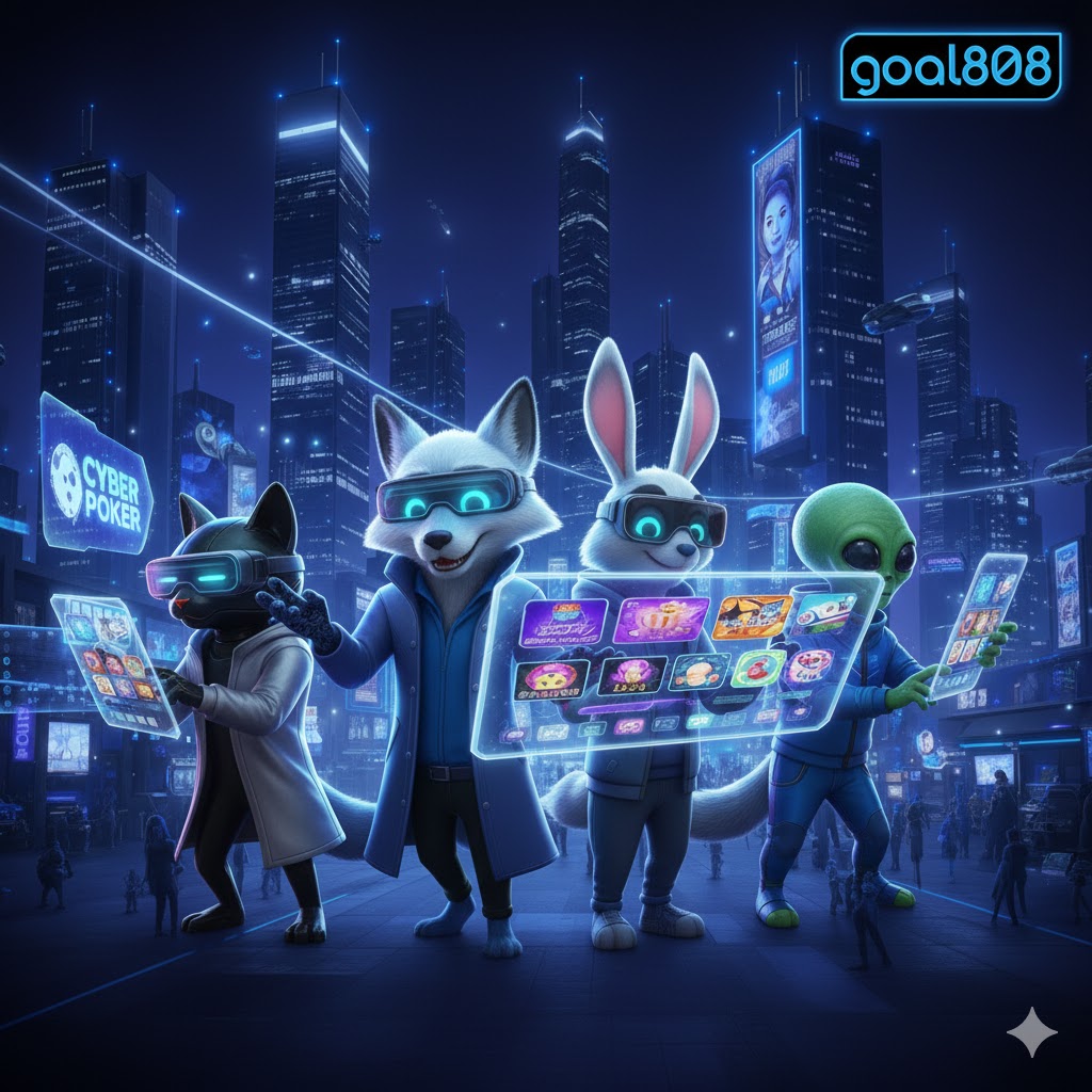 ทดลองเล่นสล็อต ฟรีไม่ต้องฝากเงิน เว็บไหนดี เปรียบเทียบหลายเว็บ