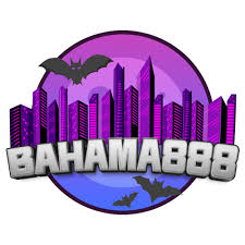 เครือข่ายเว็บเกมในกลุ่ม bahama888 มีจุดแข็งแบบไหน