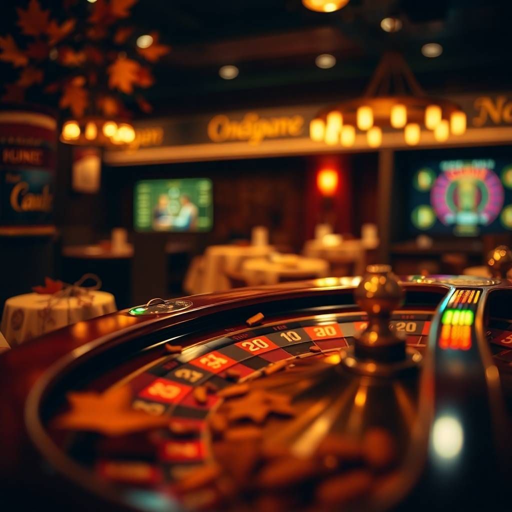 เครือพันธมิตรที่เชื่อถือได้ในตระกูล Imba ภาพรวมความมั่นคงที่ผู้เล่นควรรู้