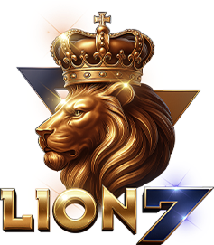 แนวทางการทำเครือพันธมิตรของ lion7 แตกต่างอย่างไร