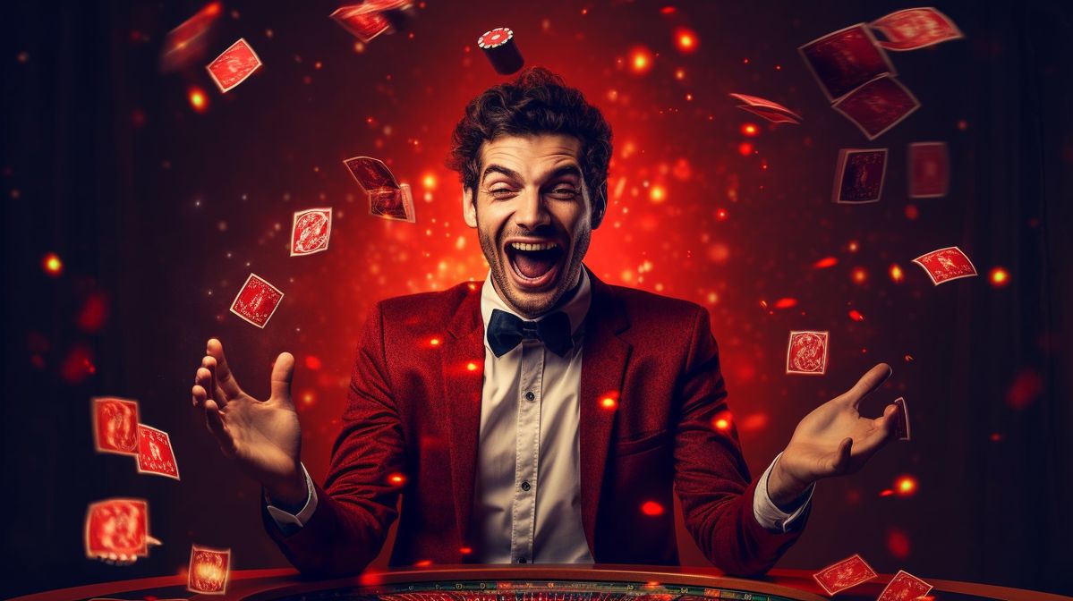 โปรโมชั่น แจกหนักทุกวัน เติมน้อยได้เยอะ คุ้มทุกยูส ควรเลือกเว็บแบบไหน