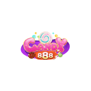 โปรโมชั่นของ candy888 ให้ความคุ้มค่าในมุมไหน